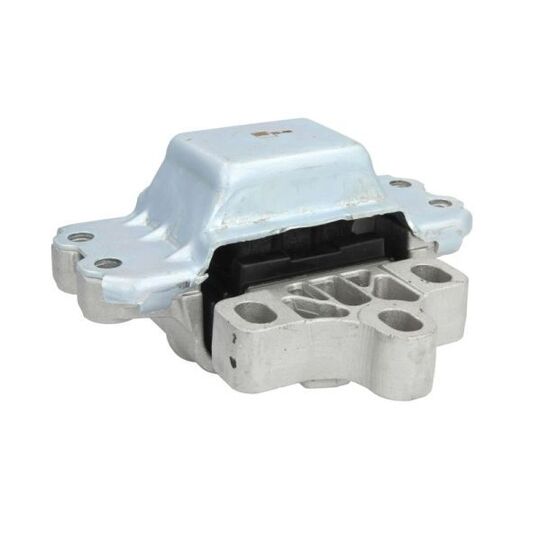 RH11-0036 - Engine Mounting 