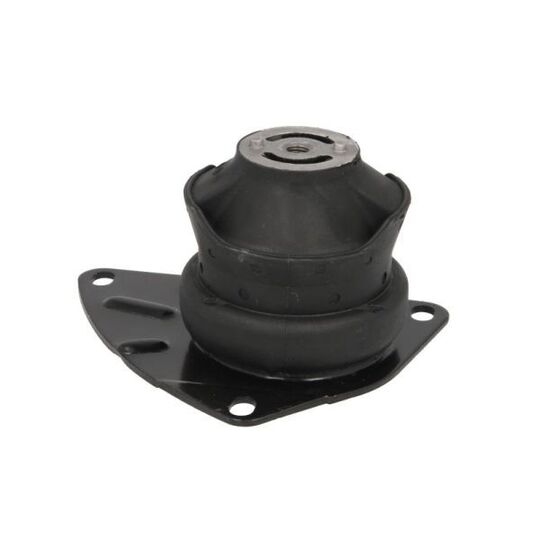 RH11-0026 - Engine Mounting 