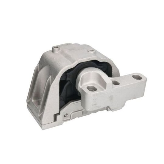 RH11-0025 - Engine Mounting 