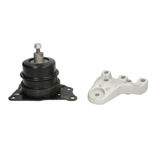 RH11-0030 - Engine Mounting 