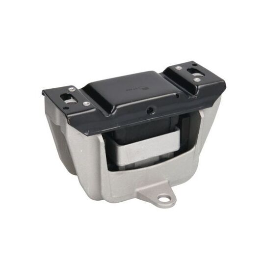 RH11-0031 - Engine Mounting 