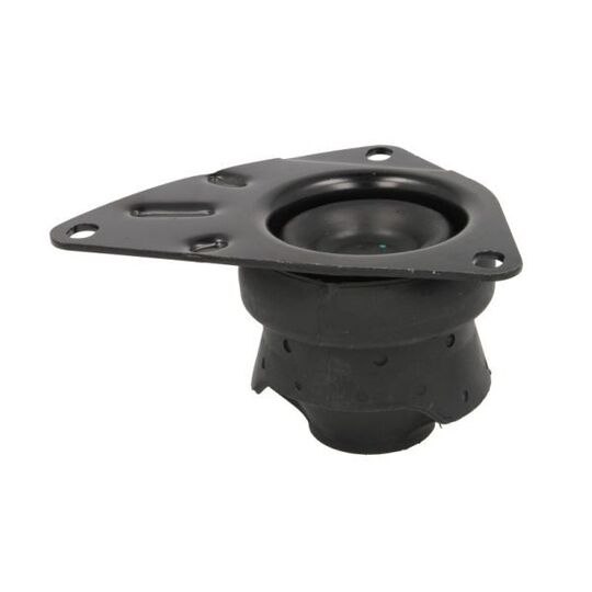 RH11-0026 - Engine Mounting 