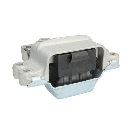 RH11-0036 - Engine Mounting 