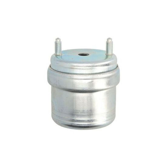 RH11-0054 - Engine Mounting 