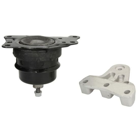 RH11-0030 - Engine Mounting 