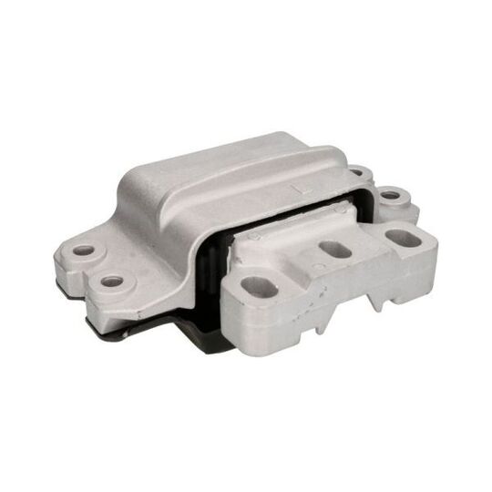 RH11-0072 - Engine Mounting 