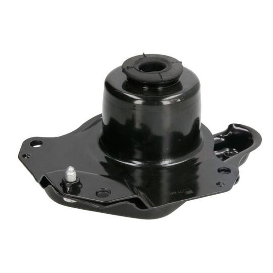 RH11-0076 - Engine Mounting 