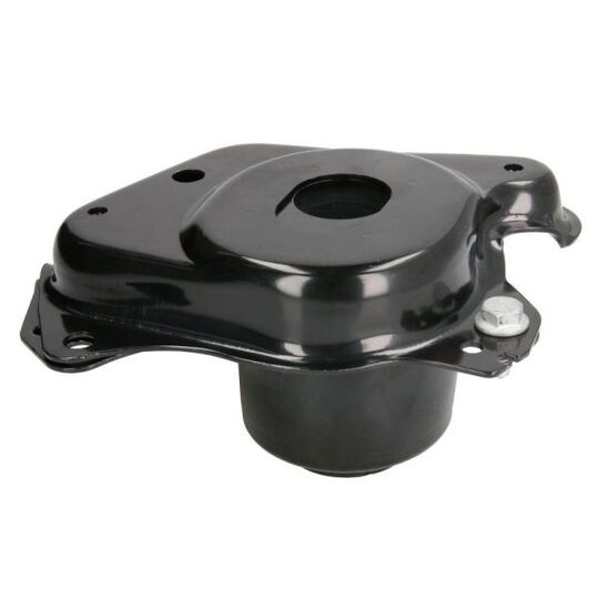 RH11-0076 - Engine Mounting 