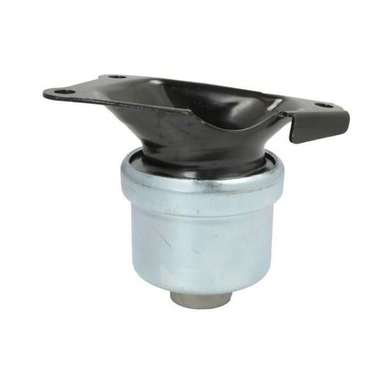 RH11-0061 - Engine Mounting 