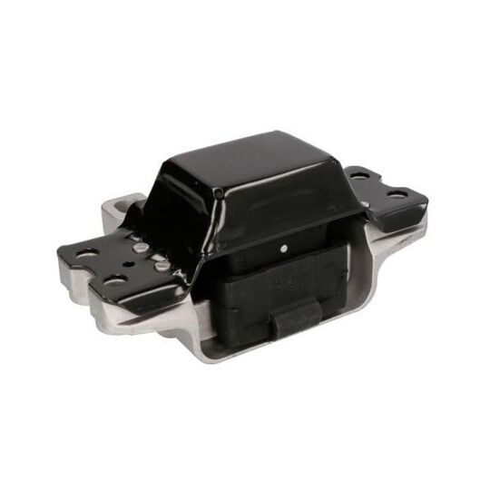 RH11-0072 - Engine Mounting 