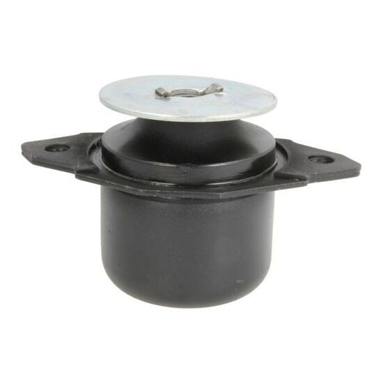 RH11-0108 - Engine Mounting 