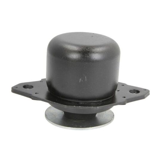 RH11-0108 - Engine Mounting 