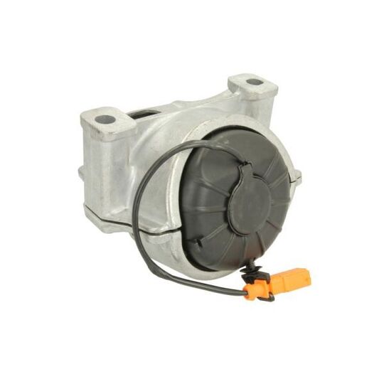 RH11-0102 - Engine Mounting 