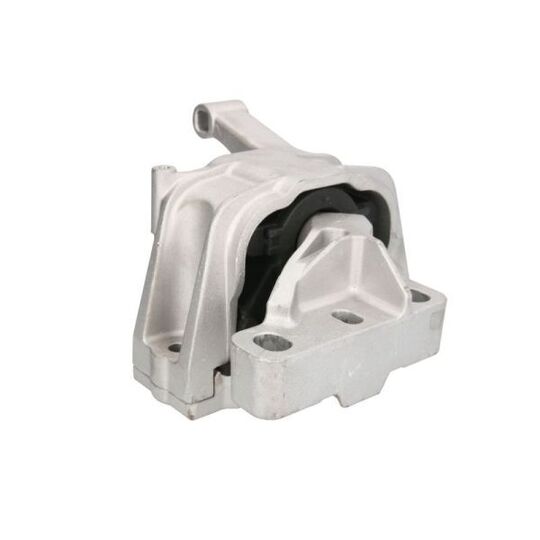 RH11-0140 - Engine Mounting 