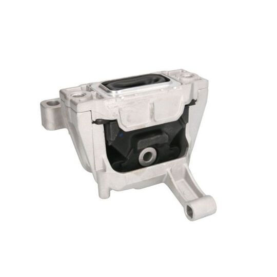 RH11-0140 - Engine Mounting 