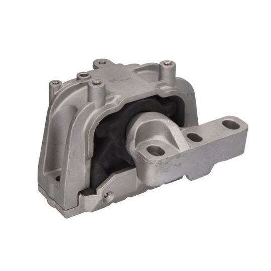 RH11-0157 - Engine Mounting 