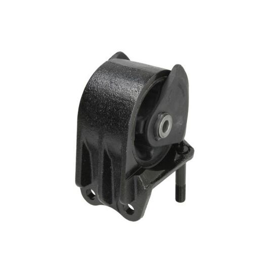 RH11-0155 - Engine Mounting 