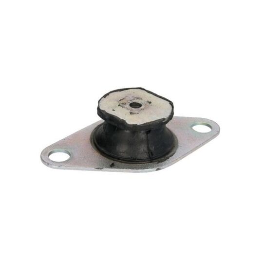 RH11-1007 - Engine Mounting 