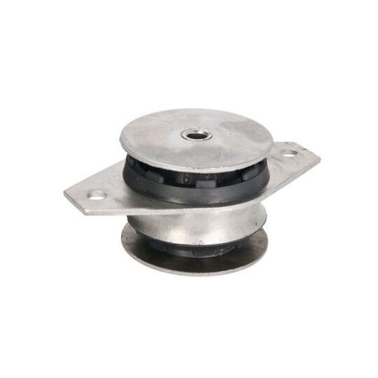 RH11-1011 - Mounting, manual transmission 