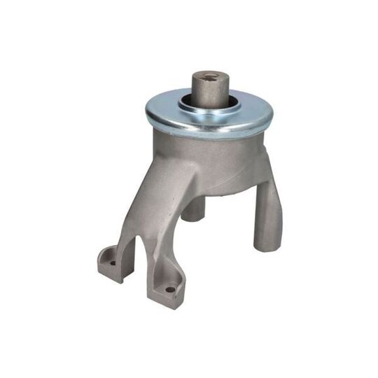 RH11-0158 - Engine Mounting 