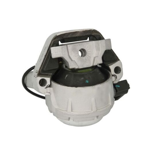 RH11-0163 - Engine Mounting 