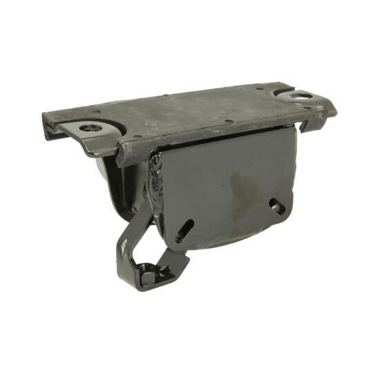 RH11-1014 - Engine Mounting 