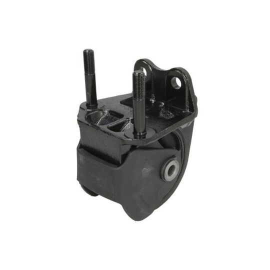 RH11-0155 - Engine Mounting 