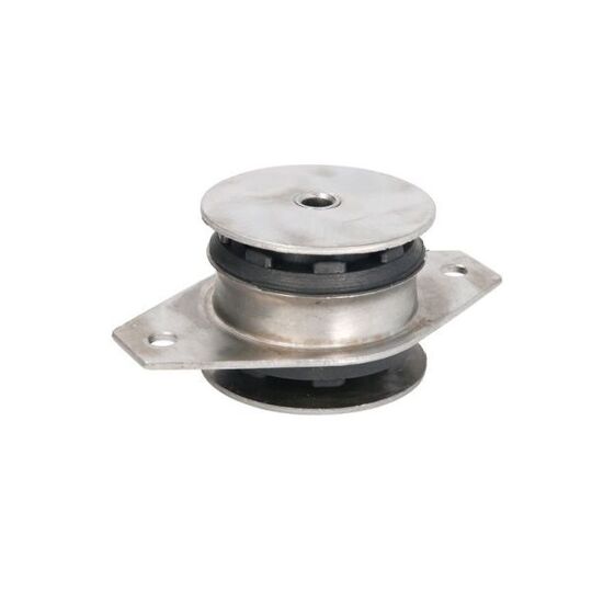 RH11-1011 - Mounting, manual transmission 