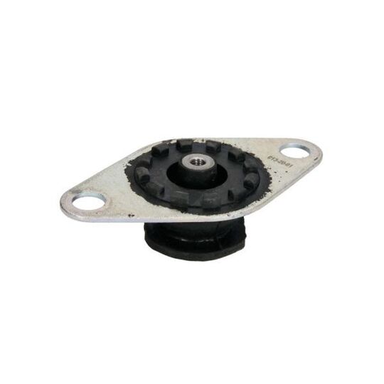 RH11-1007 - Engine Mounting 