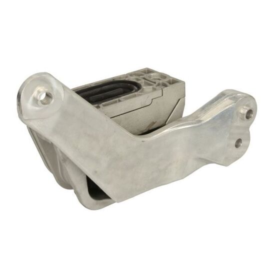 RH11-0164 - Engine Mounting 