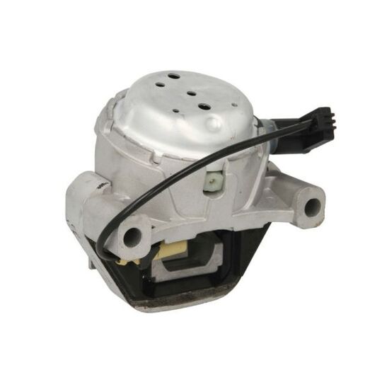 RH11-0163 - Engine Mounting 