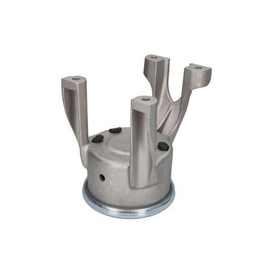 RH11-0158 - Engine Mounting 