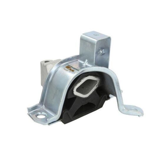 RH11-1044 - Engine Mounting 