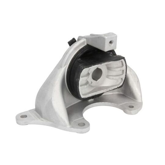 RH11-1022 - Engine Mounting 