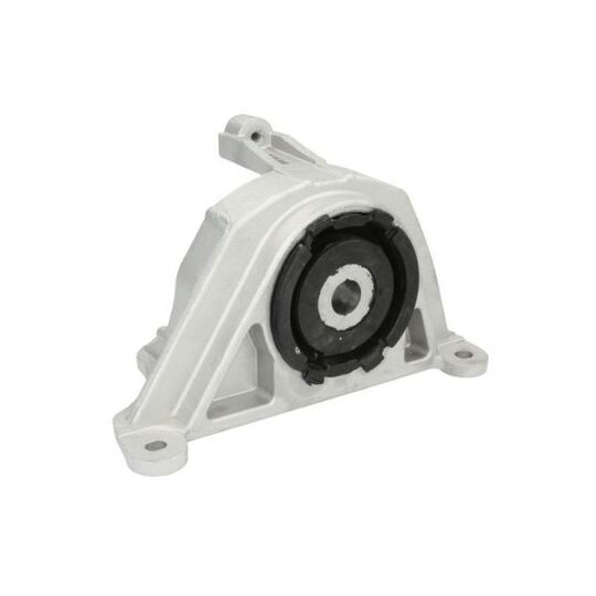 RH11-1042 - Engine Mounting 