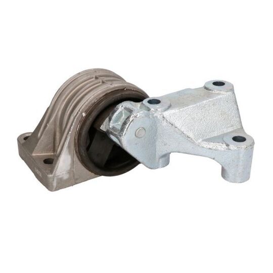 RH11-1037 - Engine Mounting 