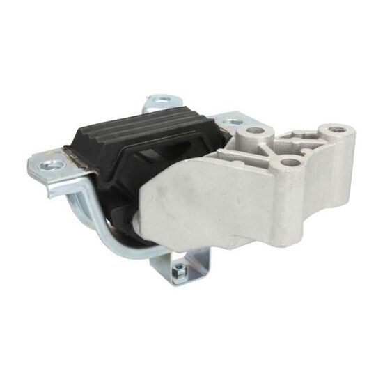 RH11-1044 - Engine Mounting 