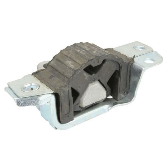 RH11-1034 - Engine Mounting 