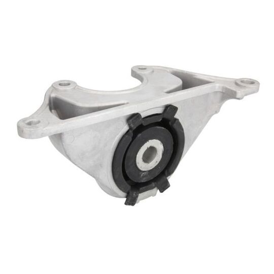 RH11-1022 - Engine Mounting 