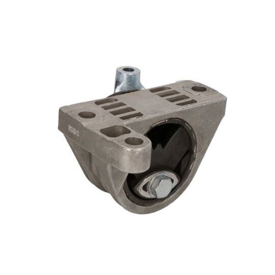 RH11-1037 - Engine Mounting 