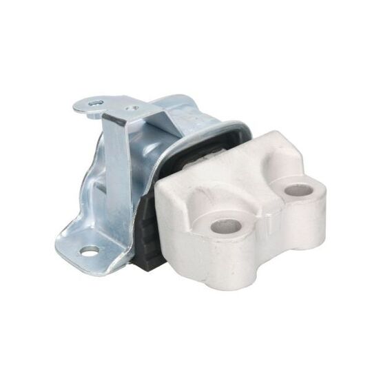 RH11-1078 - Engine Mounting 