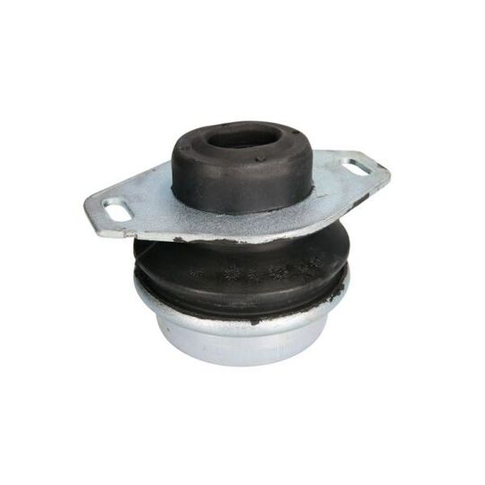 RH11-1052 - Engine Mounting 