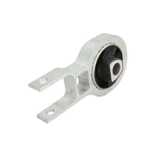 RH11-1081 - Engine Mounting 