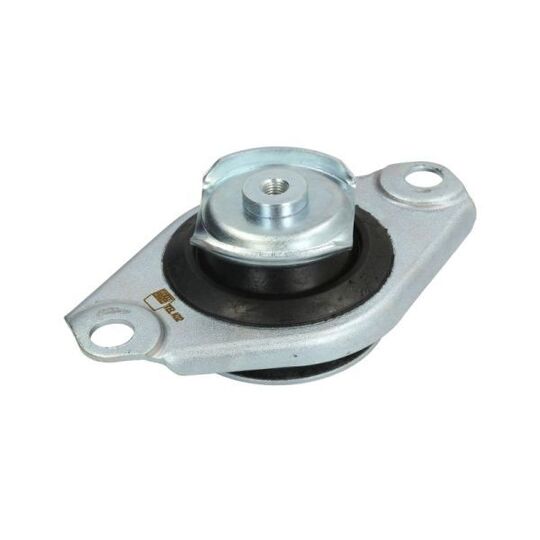 RH11-1058 - Engine Mounting 