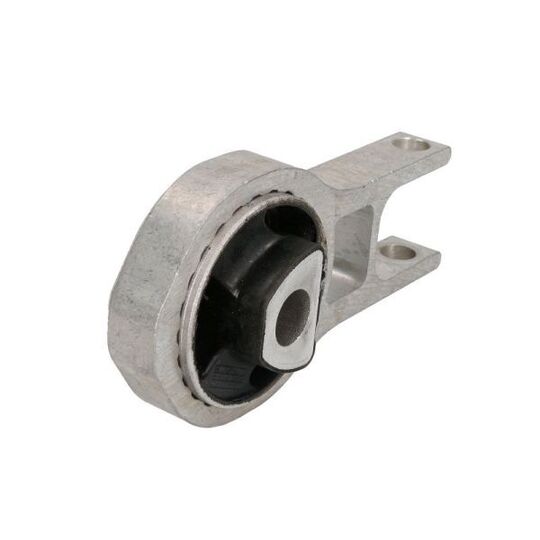 RH11-1075 - Engine Mounting 