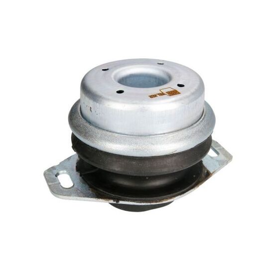 RH11-1052 - Engine Mounting 