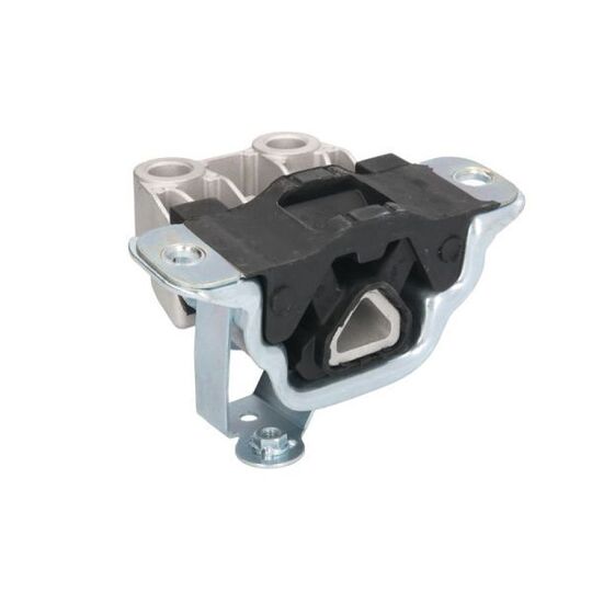 RH11-1078 - Engine Mounting 