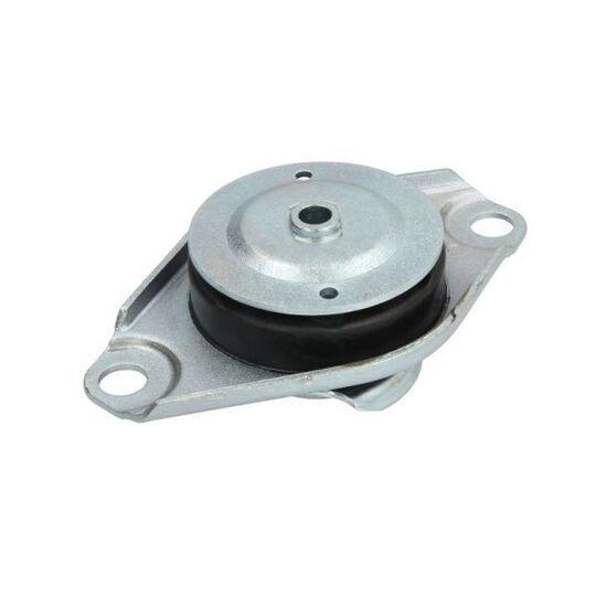 RH11-1058 - Engine Mounting 