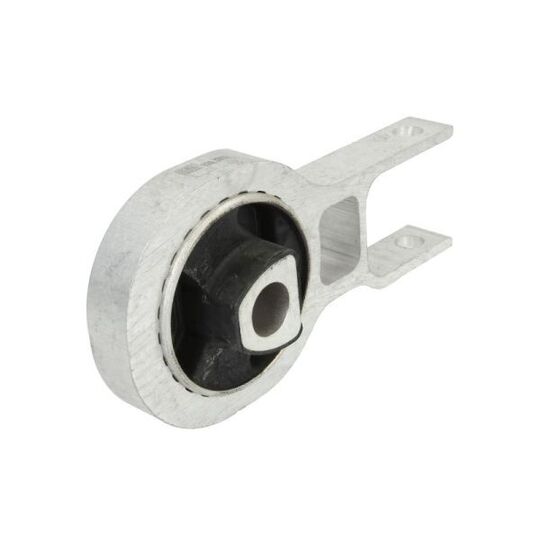 RH11-1081 - Engine Mounting 