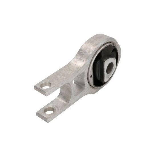 RH11-1075 - Engine Mounting 